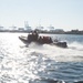 Maritime Security Response Team