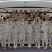 Senior enlisted gathering ‘empowers’ 21st TSC NCOs