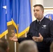 Air National Guard hosts Sexual Assault Prevention and Response summit