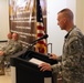 687th CSSB changes command