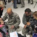 Kentucky Airmen return from West Africa mission
