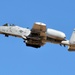 A-10s complete training mission
