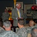 US Army Central leaders rally with SC CASA