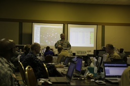 Faux disaster, real reaction