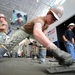 NMCB 3 saves Seabee Museum $15K, heightens battalion readiness