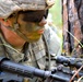Warrior Battalion conducts live fire exercise