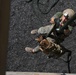 MARSOC Multi-Purpose Canine Handlers Train for the Unforeseen