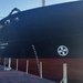 USACE Galveston begins dredge work at Freeport Harbor, to dredge Corpus Christi Ship Channel