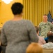 JBM-HH command talks Ebola, employee concerns during town hall