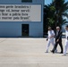 Secretary of the Navy visits Brazil’s naval complex