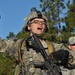 Falcons host Expert Infantryman Badge Testing for Fort Bragg Soldiers