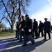 151 anniversary of Lincoln's Gettysburg Address