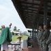 Chaplains bring hope, unity to service members, Liberians