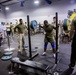 15.1 - Powerlifting Competition