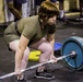 15.1 - Powerlifting Competition