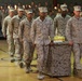 15.1 - VMAQ 4 Marine Corps Birthday
