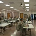 412th TEC senior Soldiers ready to support families of fallen