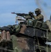 15th Marines roll into CAAT/LAR raids