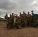 15th MEU Marines deliver the boom