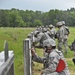 128th Security Forces Squadron annual training