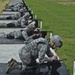 128th Security Forces Squadron annual training