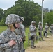 128th Security Forces Squadron annual training