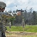 128th Security Forces Squadron annual training