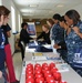 PTSD screening