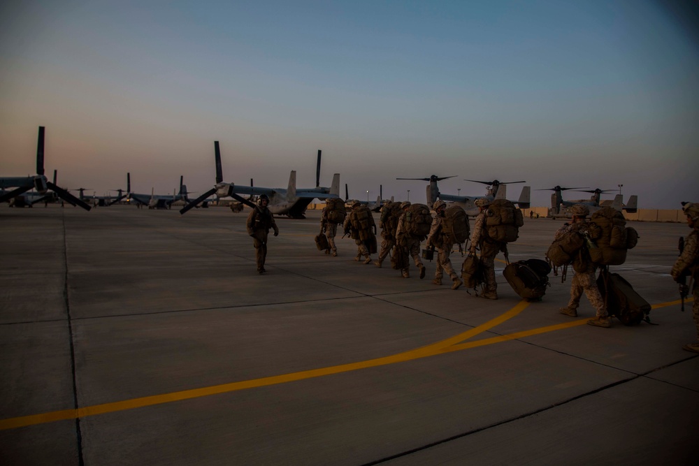 15.1 - 2/7 Flight Line