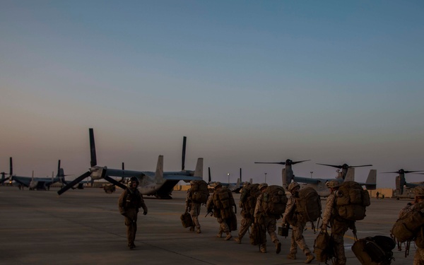 15.1 - 2/7 Flight Line