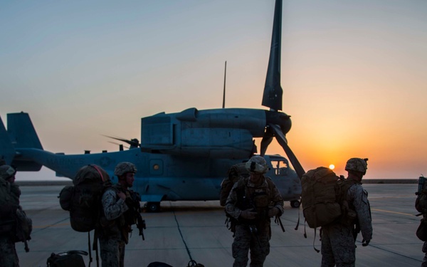 15.1 - 2/7 Flight Line