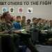 Joint Operation Access Exercise 13-03