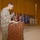 9th Engineer Support Battalion Change of Command