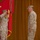 9th Engineer Support Battalion Change of Command