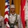 9th Engineer Support Battalion Change of Command