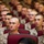 9th Engineer Support Battalion Change of Command