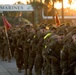 Photo Gallery: Marine recruits complete 13 week journey, earn title on Parris Island