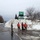 Western New York Blizzard Relief Western New York Blizzard Relief