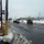 Western New York Blizzard Relief Western New York Blizzard Relief