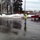 Western New York Blizzard Relief Western New York Blizzard Relief