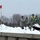 Western New York Blizzard Relief Western New York Blizzard Relief