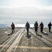 USS Hue City operations