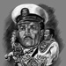 African American First In US Naval History