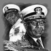 African American Firsts in US Naval History VADM Samuel L. Gravely, Jr.