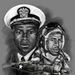 African American Firsts in US Naval History Ensign Jesse L. Brown
