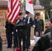 Japanese army celebrates partnership with US Army