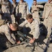 Ready to fight: ‘Wolfpack’ field meet promotes mission readiness