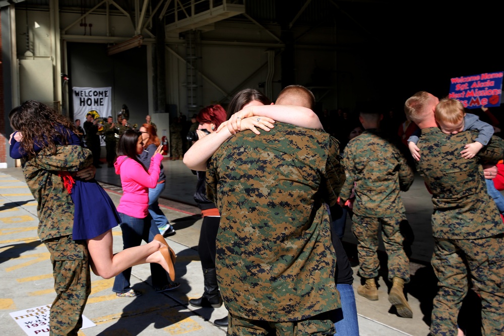 31st Marine Expeditionary Unit Trains for Humanitarian Assistance, Disaster  Relief Mission > U.S. Indo-Pacific Command > News