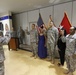 8th TSC re-enlists Pacific-based sustainers, present retention awards