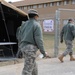 North Fort Hood monitoring area reaches operational capability